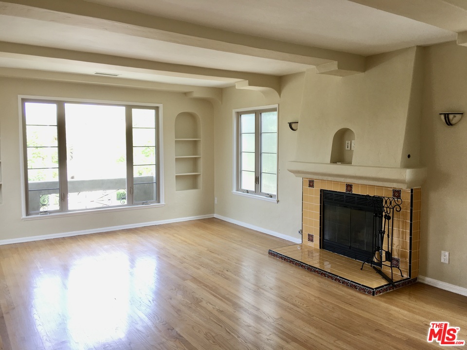 1180 Hi Point Street Los Angeles, CA 90035 - Photo 4 of 30