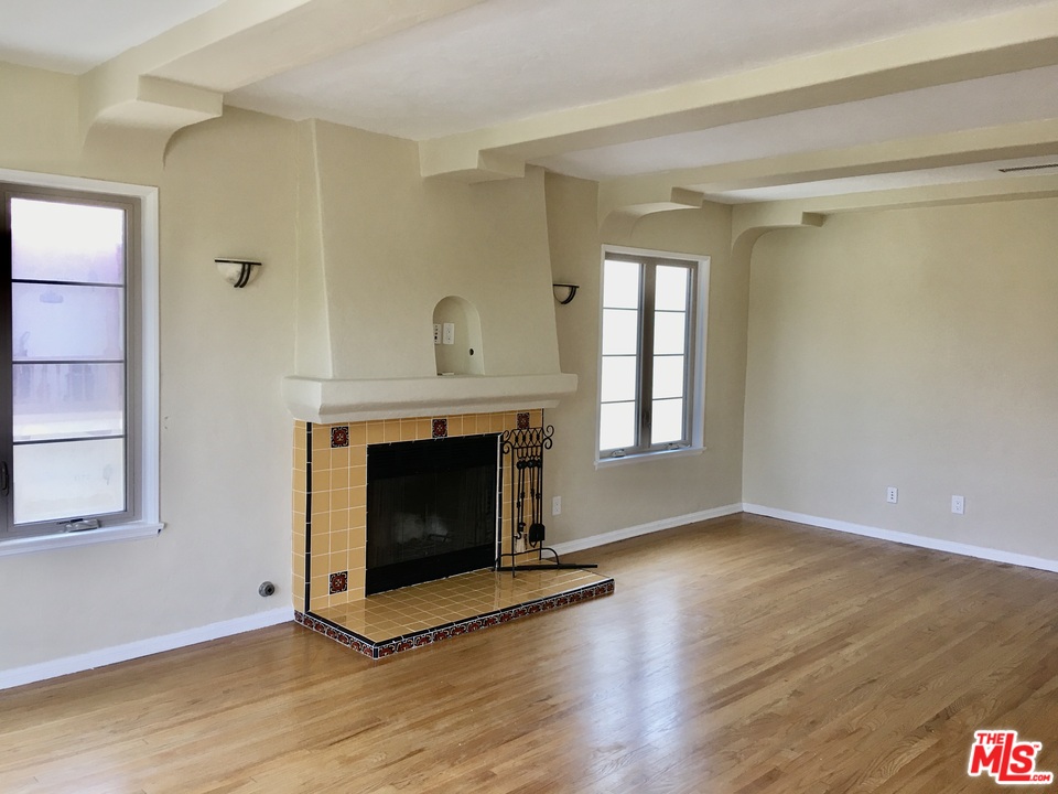 1180 Hi Point Street Los Angeles, CA 90035 - Photo 5 of 30