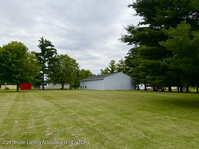 9230 West Howe Road Eagle, MI 48822 - Photo 29 of 29 IMG_4993