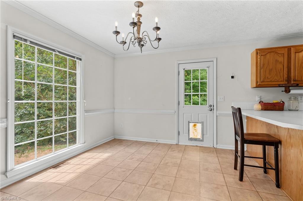 1085 Woodbury Road King, NC 27021 - Photo 16 of 34