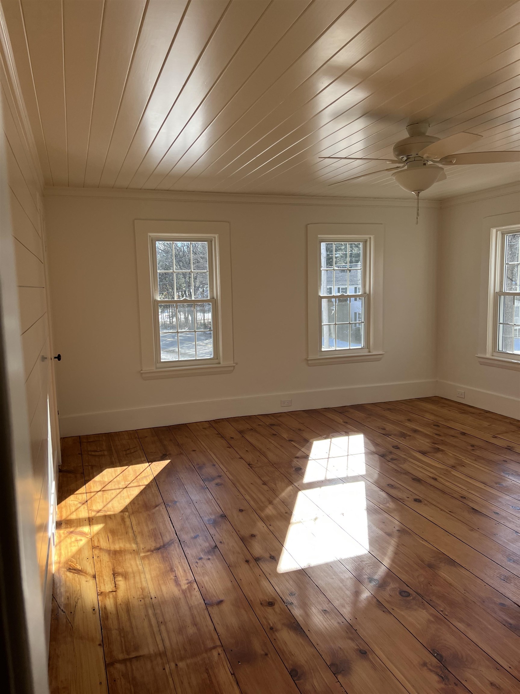 23 Post Road North Hampton, NH 03862 - Photo 52 of 55
