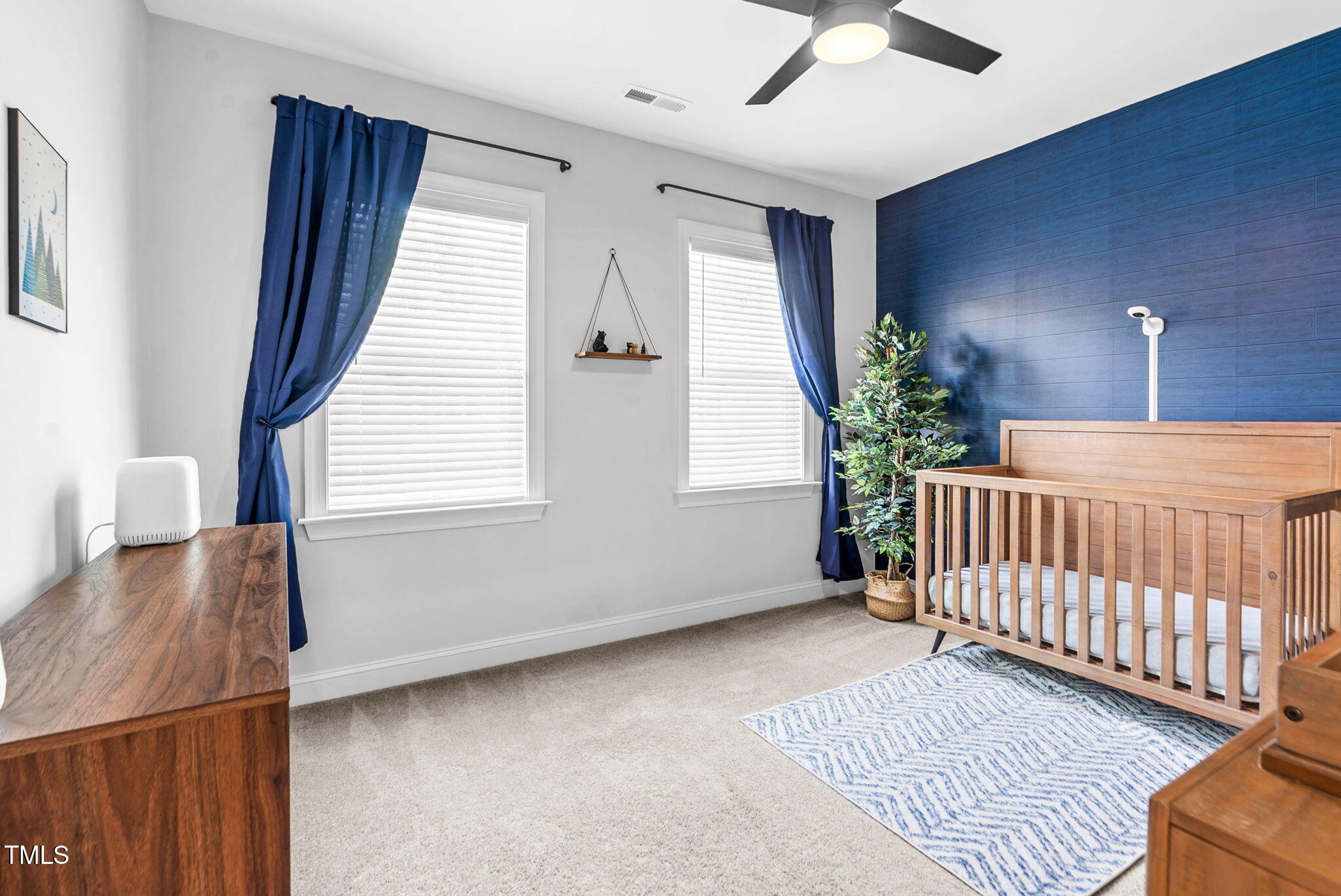 4909 Enlightenment Road Raleigh, NC 27616 - Photo 26 of 49 4909 Enlightenment Road-77