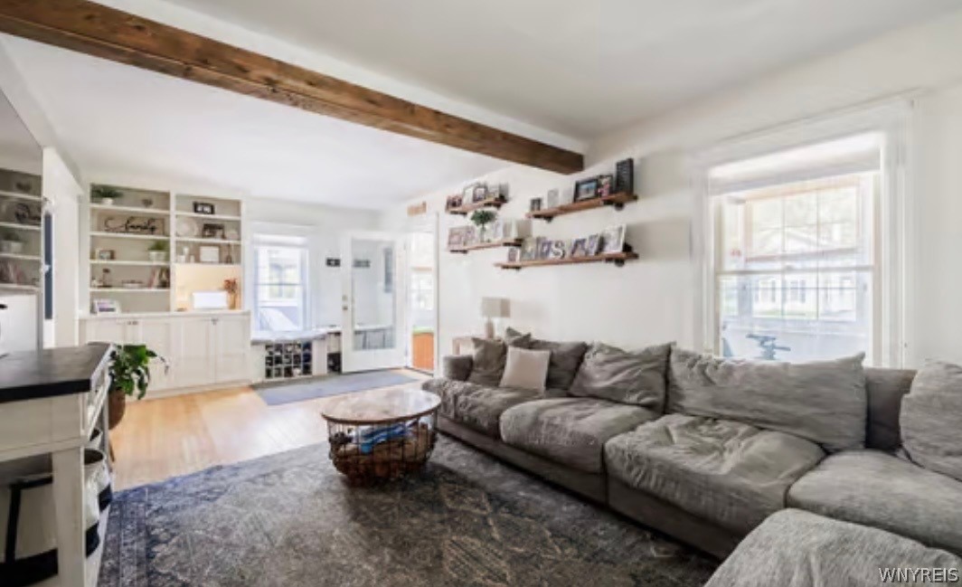 86 Church Street Victor, NY 14564 - Photo 24 of 32