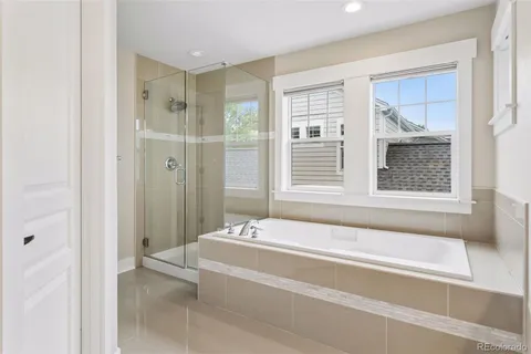 $1,225,000 | 7873 East 8th Place, Denver, CO 80230