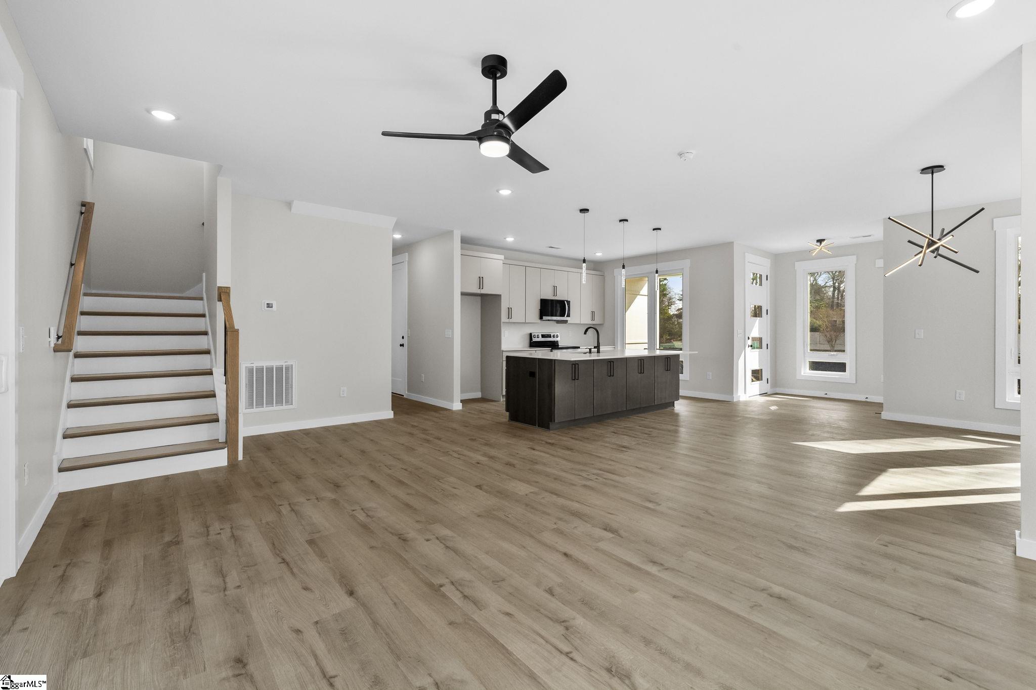 115 Jackson Street Greer, SC 29650 - Photo 13 of 44 Gallery Image 13