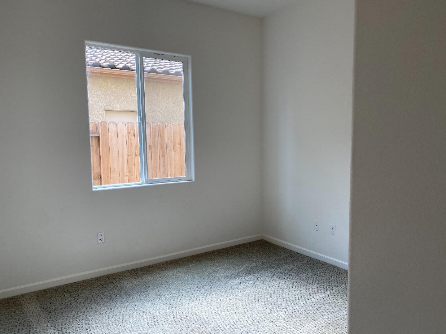 1233 La Colina Street Soledad, CA 93960 - Photo 10 of 10 an empty room with a window