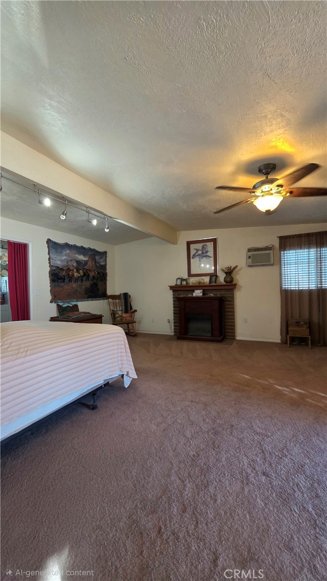 47527 Silver Valley Road Newberry Springs, CA 92365 - Photo 16 of 70