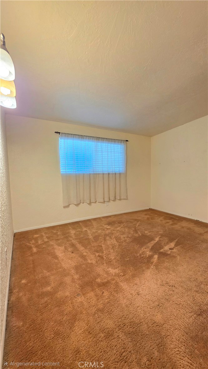 47527 Silver Valley Road Newberry Springs, CA 92365 - Photo 20 of 70 Bedroom 1