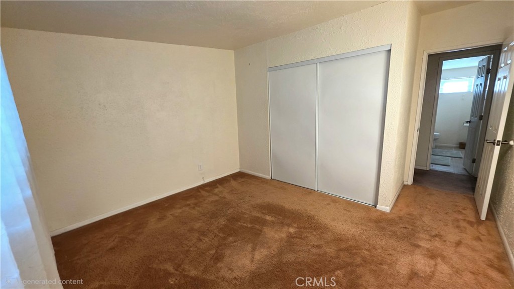 47527 Silver Valley Road Newberry Springs, CA 92365 - Photo 21 of 70
