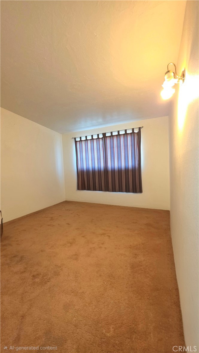 47527 Silver Valley Road Newberry Springs, CA 92365 - Photo 22 of 70 Bedroom 2