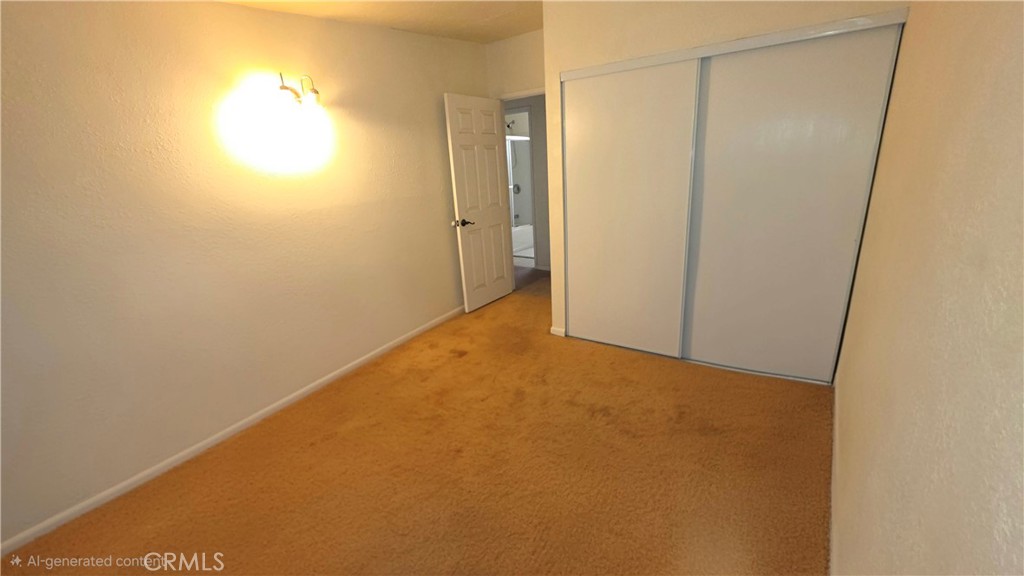 47527 Silver Valley Road Newberry Springs, CA 92365 - Photo 23 of 70