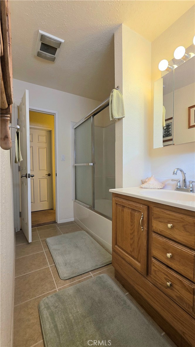 47527 Silver Valley Road Newberry Springs, CA 92365 - Photo 26 of 70