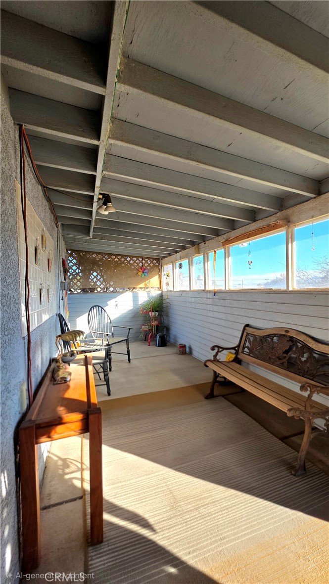 47527 Silver Valley Road Newberry Springs, CA 92365 - Photo 29 of 70