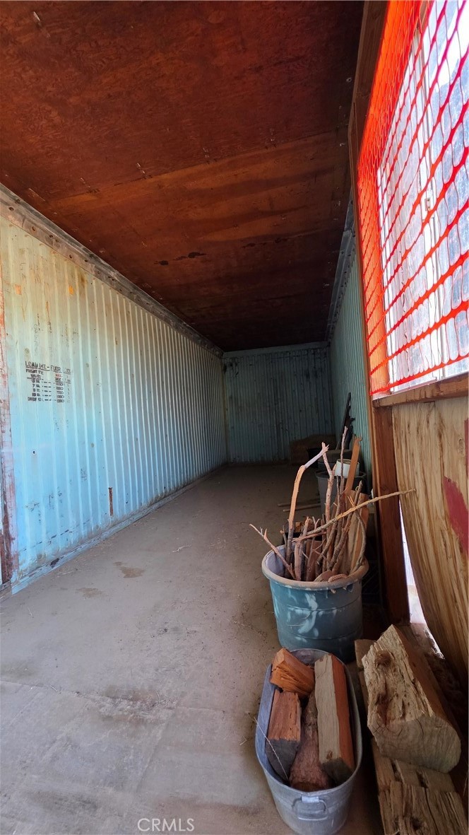 47527 Silver Valley Road Newberry Springs, CA 92365 - Photo 40 of 70