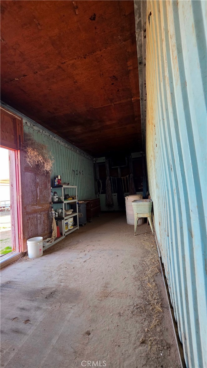 47527 Silver Valley Road Newberry Springs, CA 92365 - Photo 41 of 70