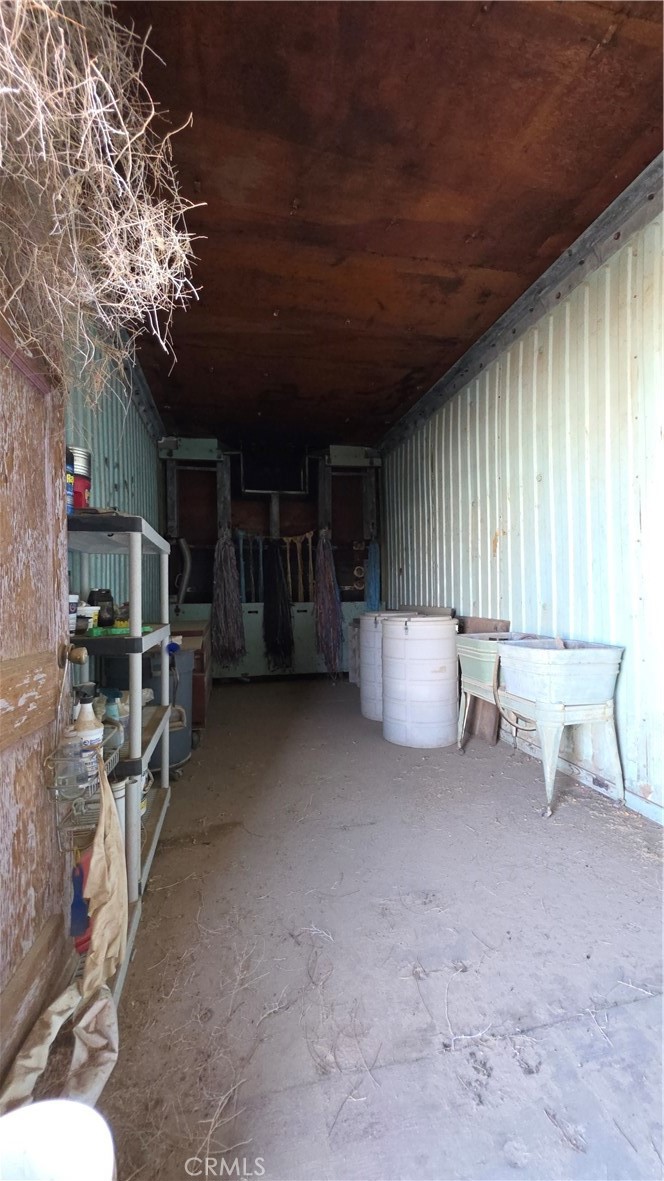 47527 Silver Valley Road Newberry Springs, CA 92365 - Photo 42 of 70