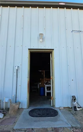 $369,000 | 47527 Silver Valley Road, Newberry Springs, CA 92365