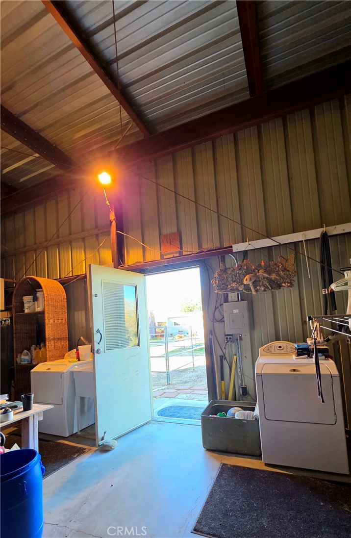 47527 Silver Valley Road Newberry Springs, CA 92365 - Photo 48 of 70