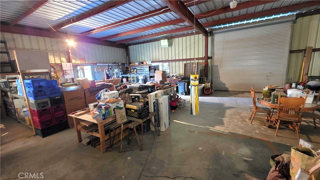 47527 Silver Valley Road Newberry Springs, CA 92365 - Photo 51 of 70