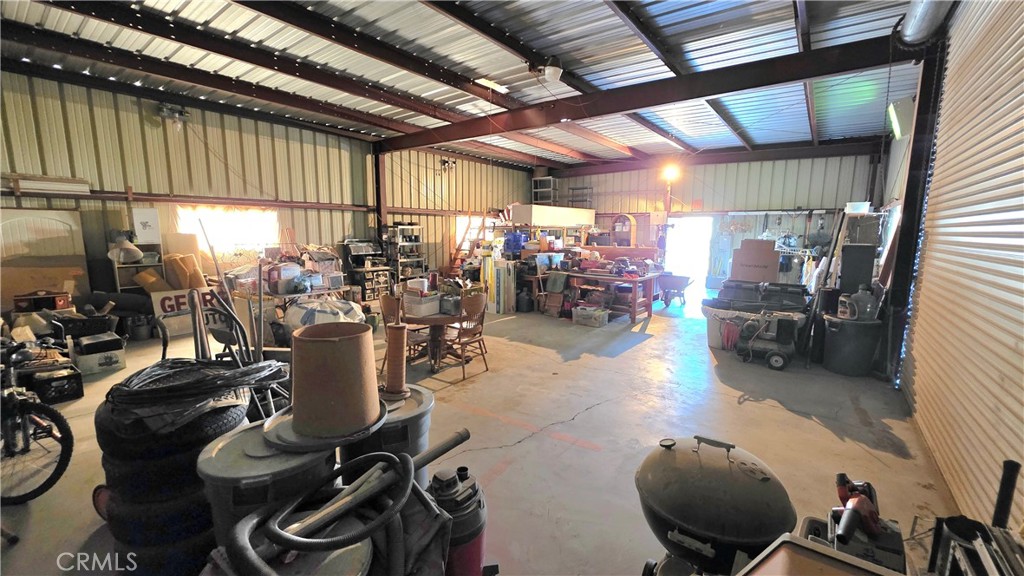 47527 Silver Valley Road Newberry Springs, CA 92365 - Photo 53 of 70