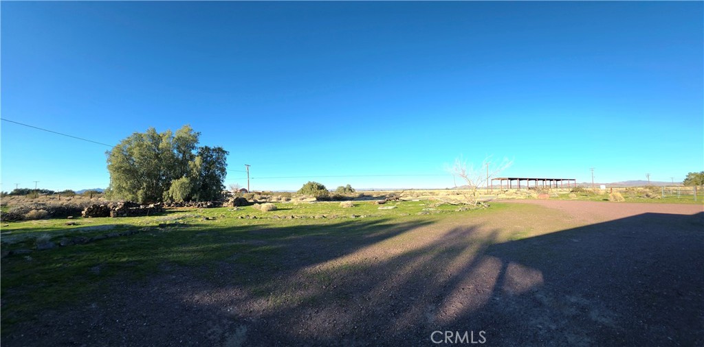 47527 Silver Valley Road Newberry Springs, CA 92365 - Photo 57 of 70