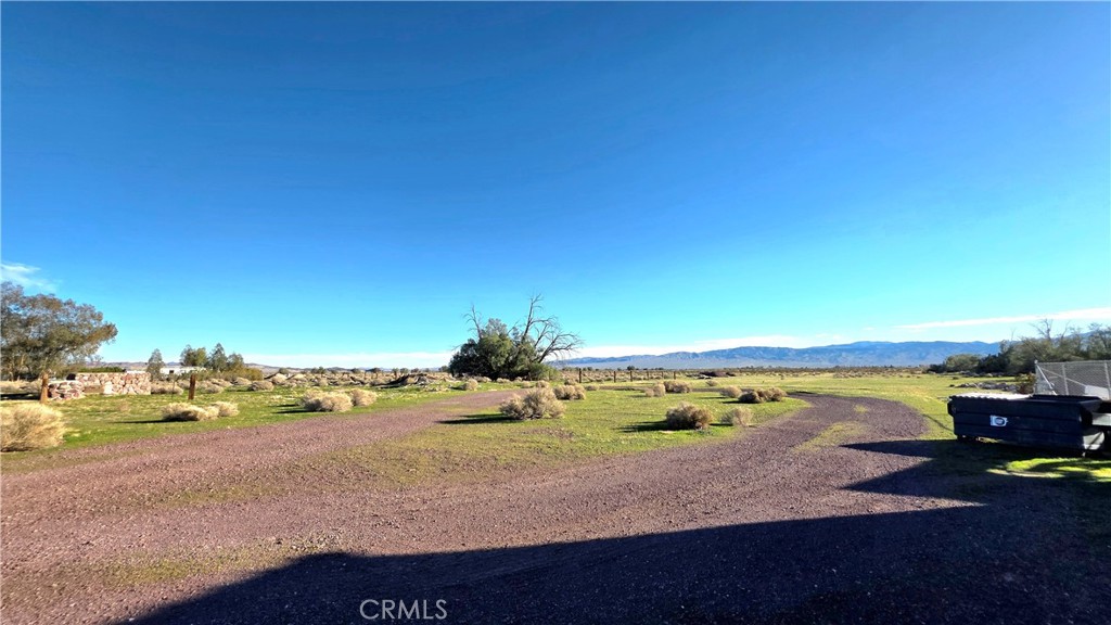 47527 Silver Valley Road Newberry Springs, CA 92365 - Photo 61 of 70