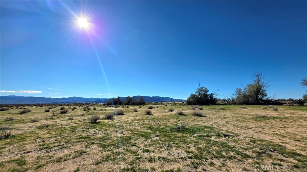 47527 Silver Valley Road Newberry Springs, CA 92365 - Photo 62 of 70