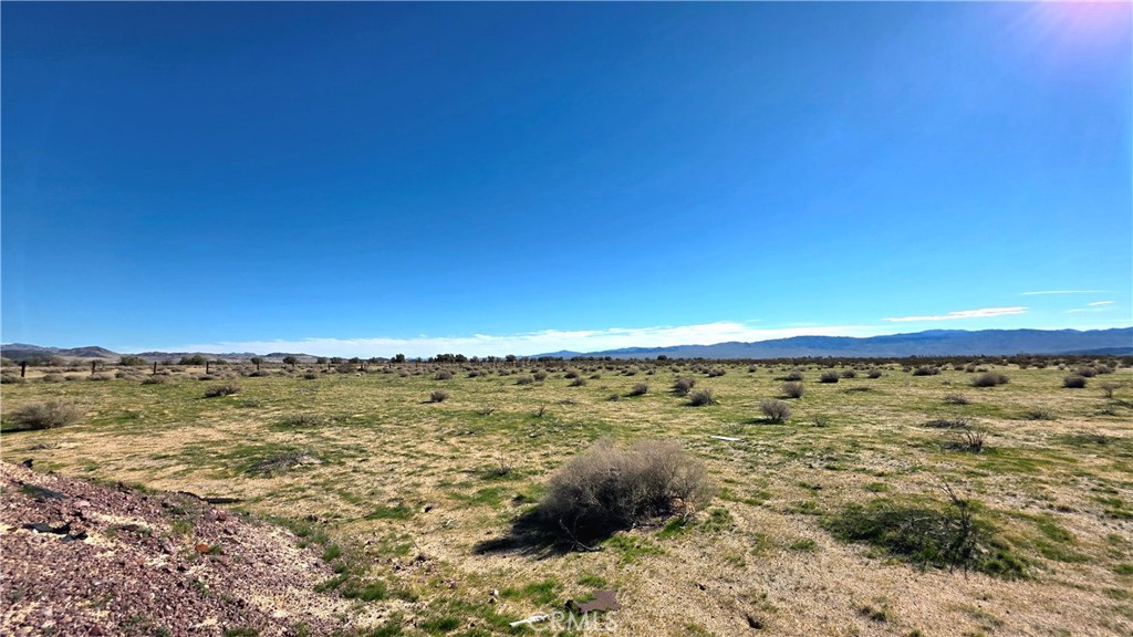 47527 Silver Valley Road Newberry Springs, CA 92365 - Photo 63 of 70