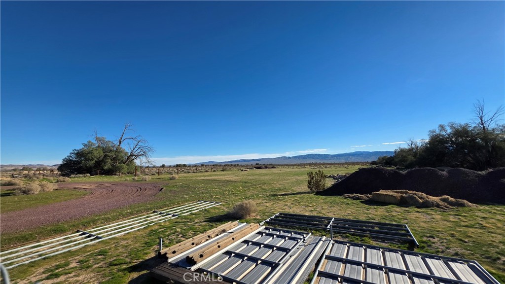 47527 Silver Valley Road Newberry Springs, CA 92365 - Photo 64 of 70