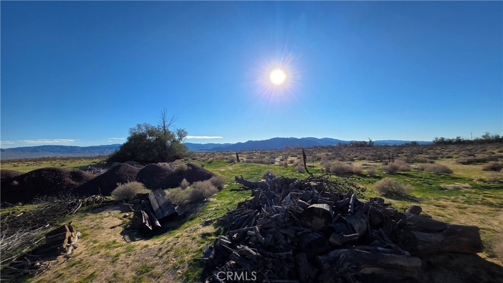 47527 Silver Valley Road Newberry Springs, CA 92365 - Photo 65 of 70