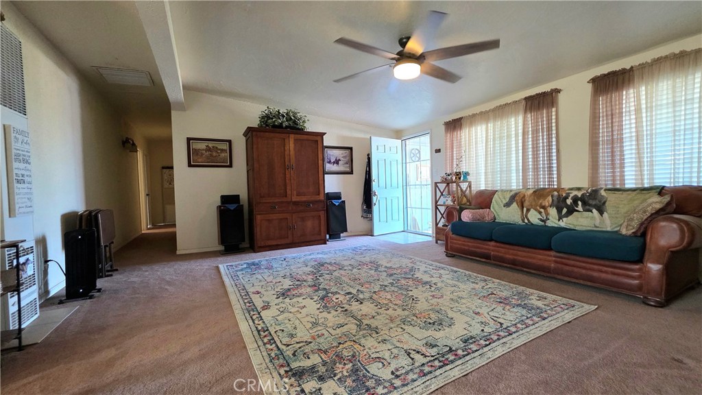 47527 Silver Valley Road Newberry Springs, CA 92365 - Photo 10 of 70