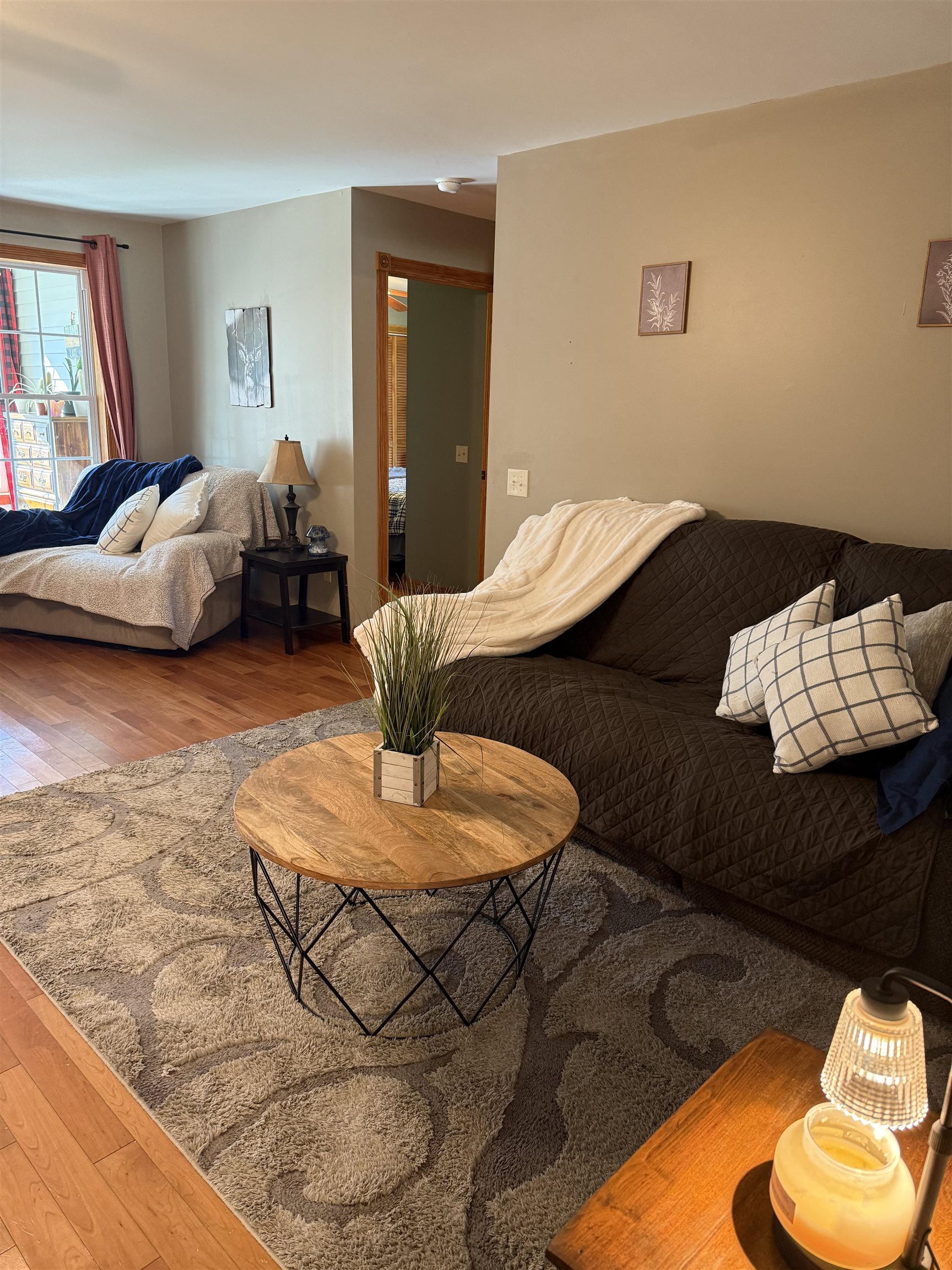 133 Hog Island Road Swanton, VT 05488 - Photo 11 of 32 Gallery Image 11