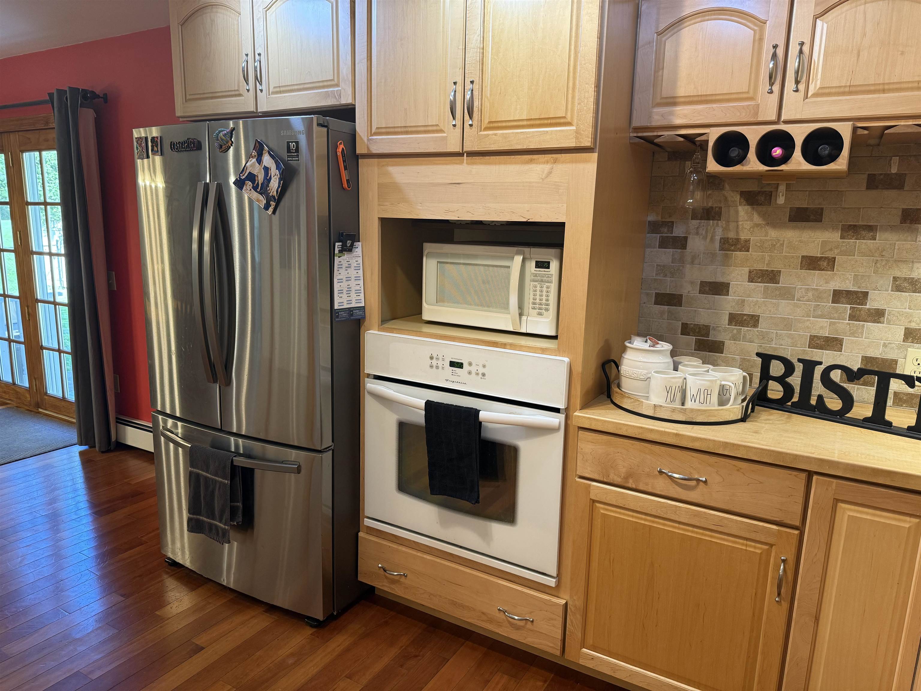 133 Hog Island Road Swanton, VT 05488 - Photo 15 of 32 Gallery Image 15