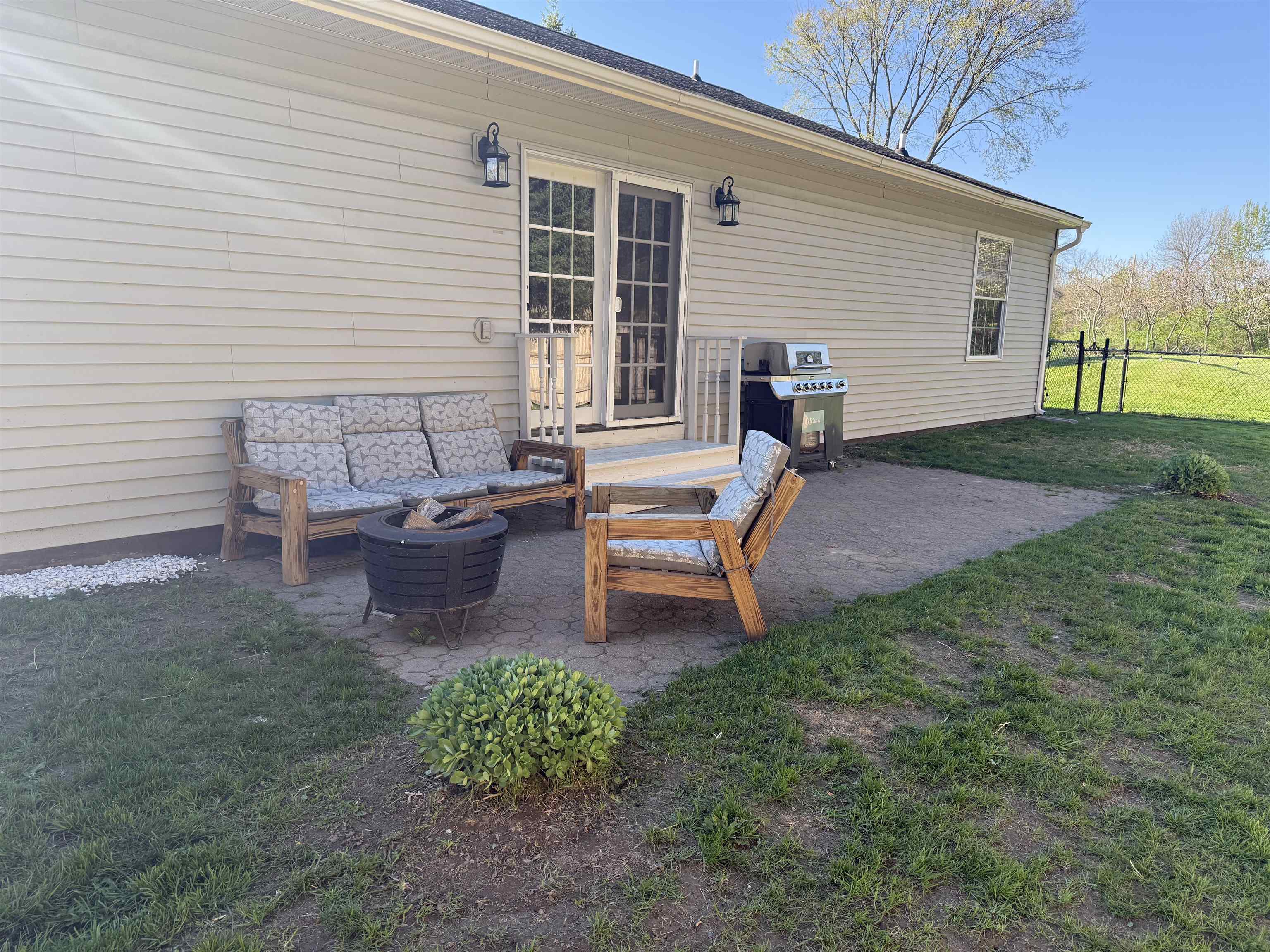 133 Hog Island Road Swanton, VT 05488 - Photo 25 of 32 Gallery Image 25