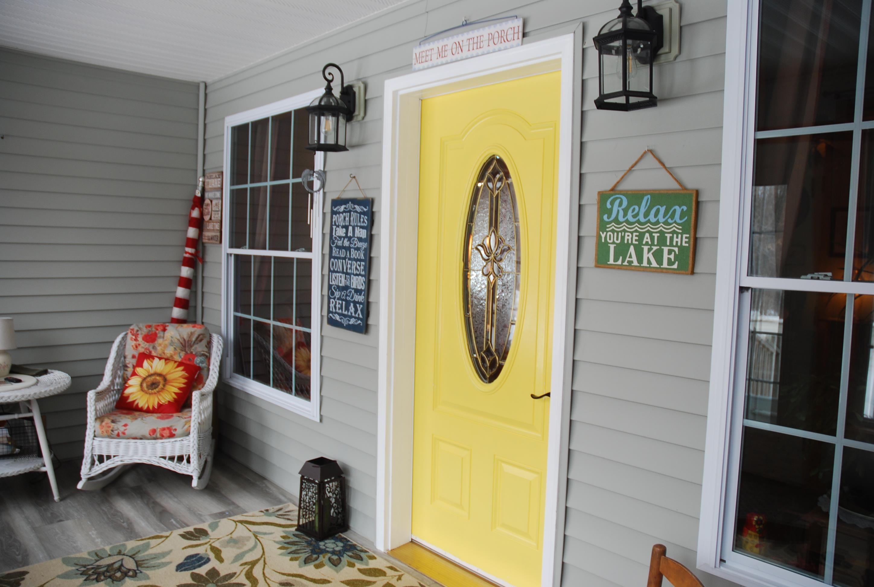 133 Hog Island Road Swanton, VT 05488 - Photo 7 of 32 Gallery Image 7