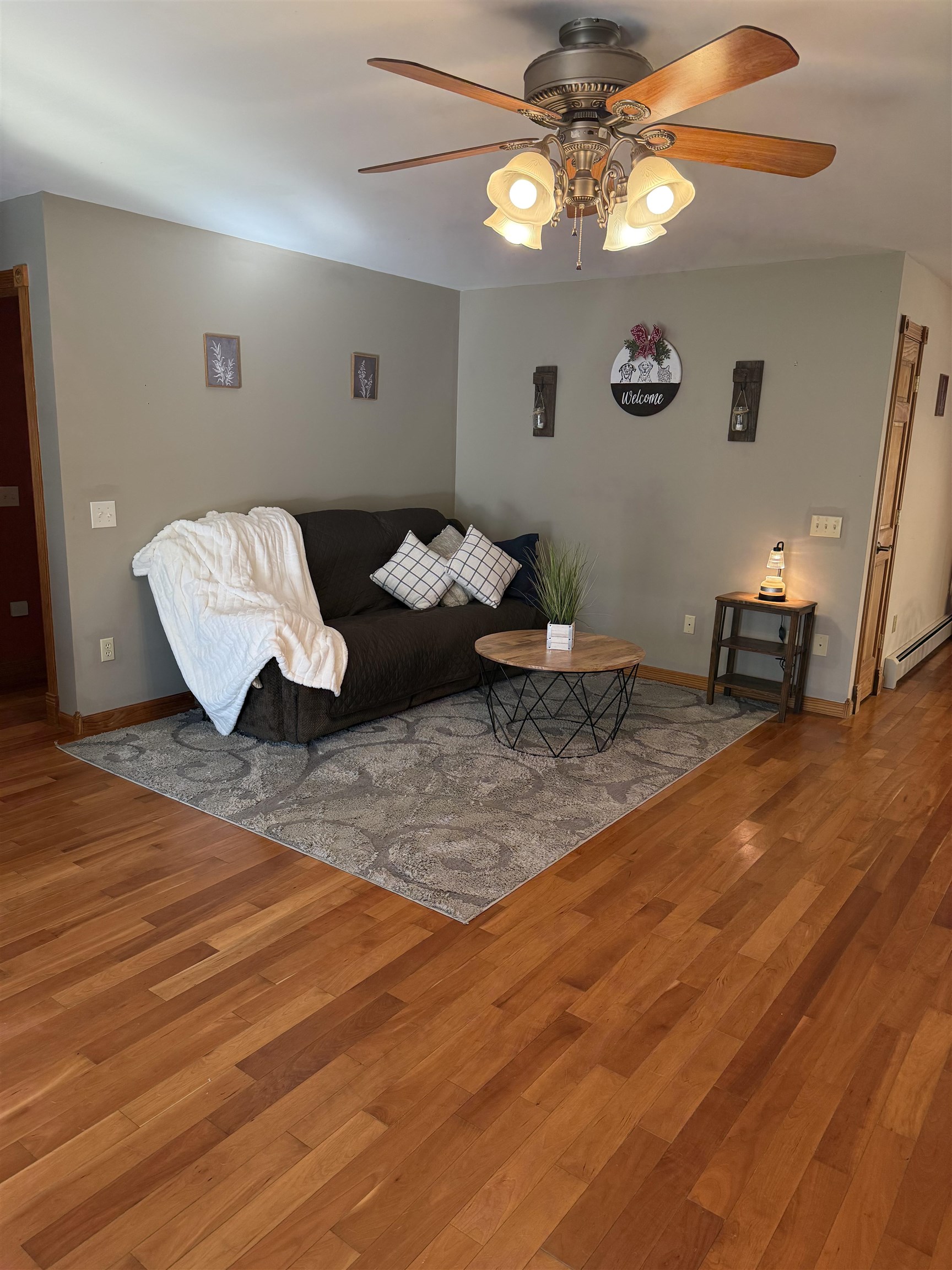 133 Hog Island Road Swanton, VT 05488 - Photo 8 of 32 Gallery Image 8