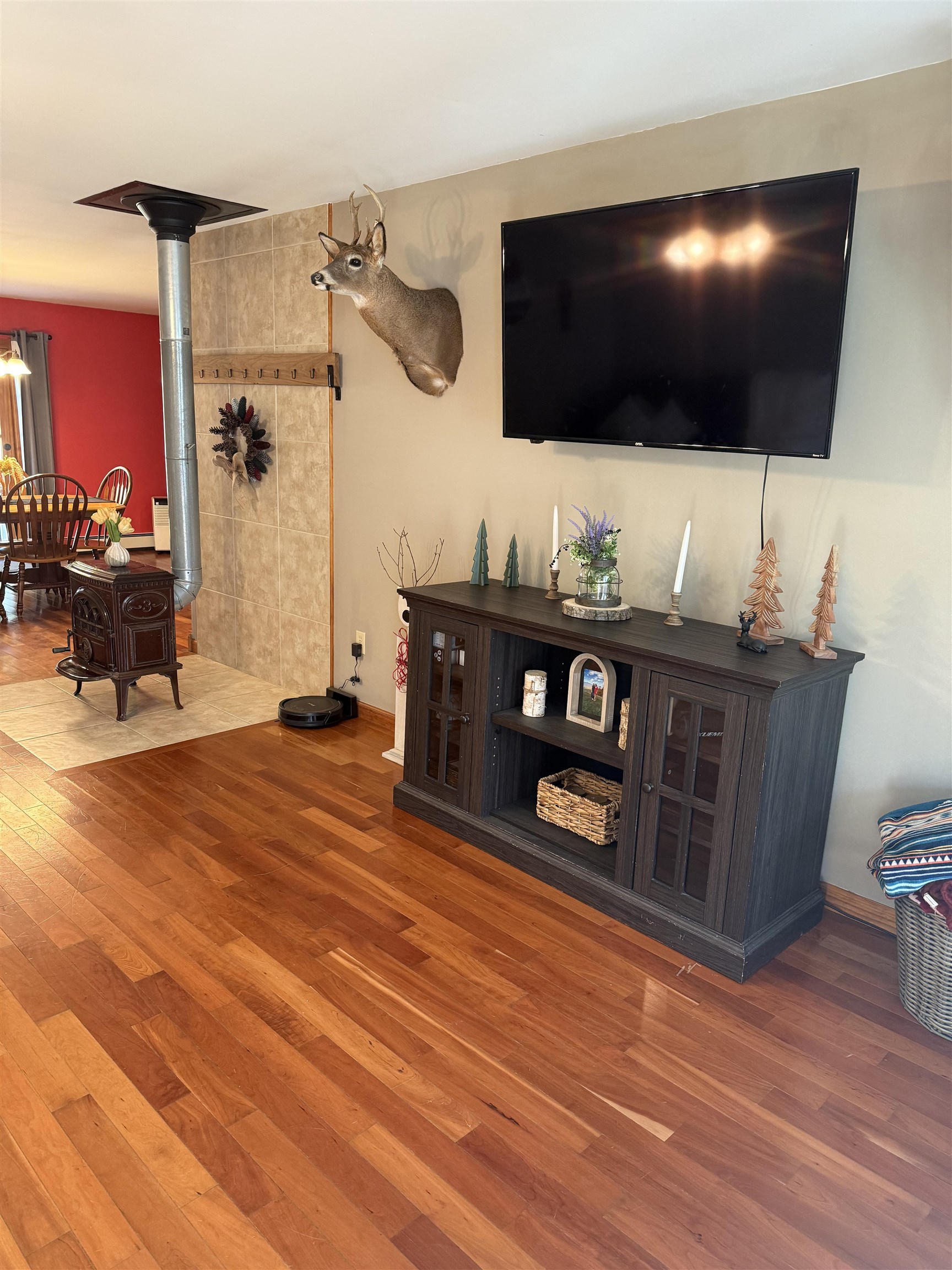 133 Hog Island Road Swanton, VT 05488 - Photo 9 of 32 Gallery Image 9
