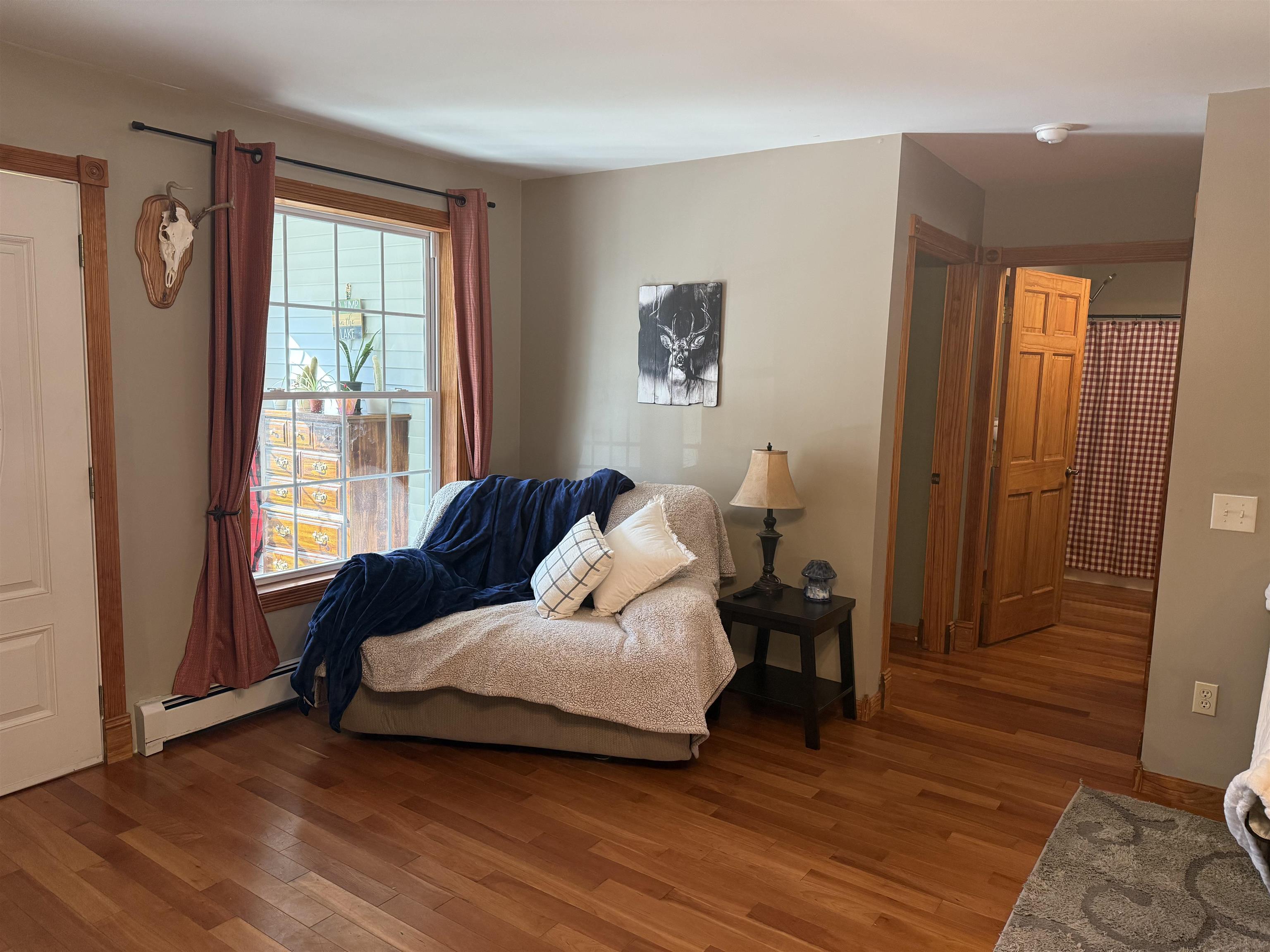 133 Hog Island Road Swanton, VT 05488 - Photo 10 of 32 Gallery Image 10