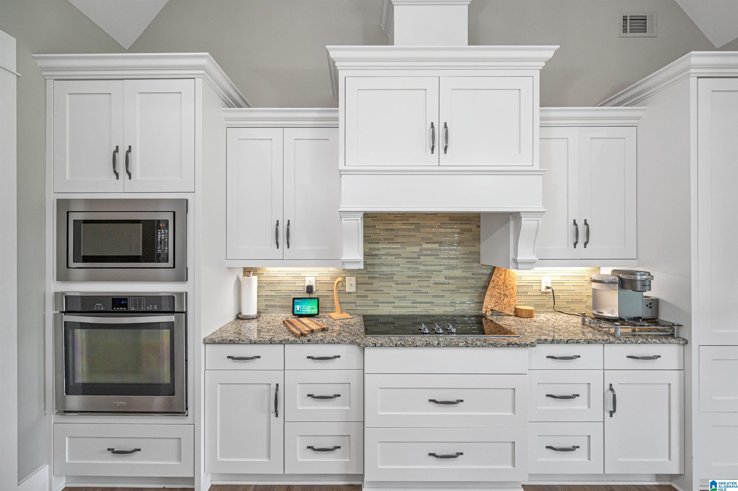 6316 Williams Spgs Way McCalla, AL 35111 - Photo 13 of 33