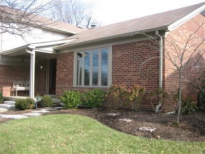 3354 Pepperhill Road Lexington, KY 40502 - Photo 2 of 30 Photo 2