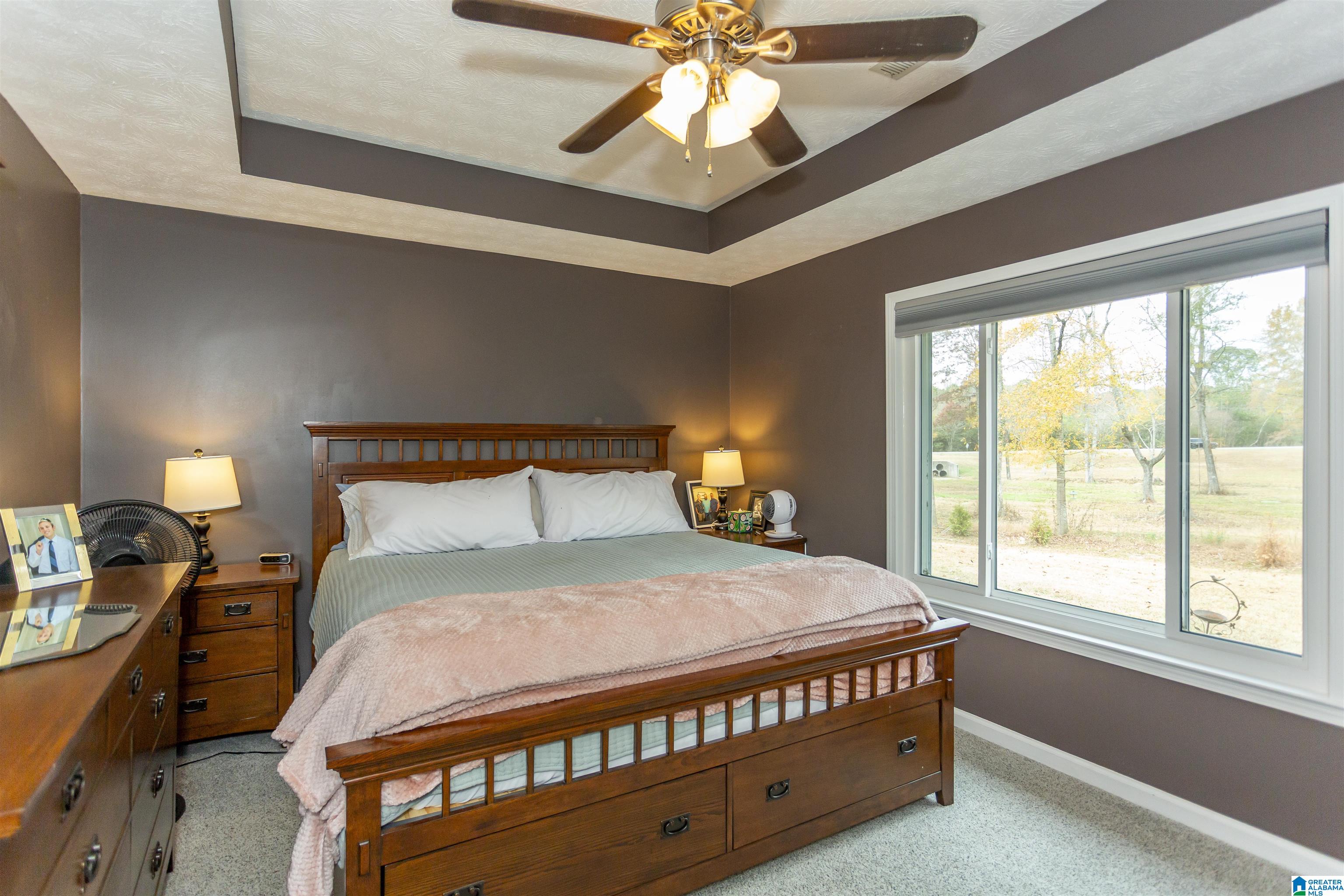 99 White Oak Loop Cullman, AL 35057 - Photo 16 of 27