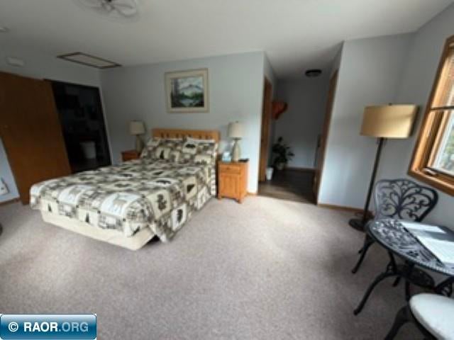 6266 Giants Ridge Road, Unit 403 Biwabik, MN 55705 - Photo 17 of 31 Gallery Image 17