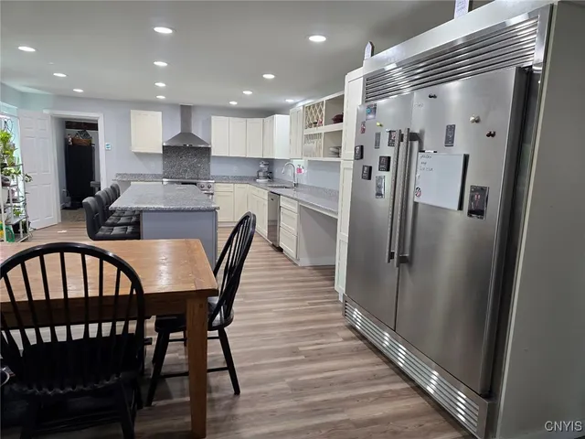 $289,900 | 7759 Highway 13, Vienna, NY 13308