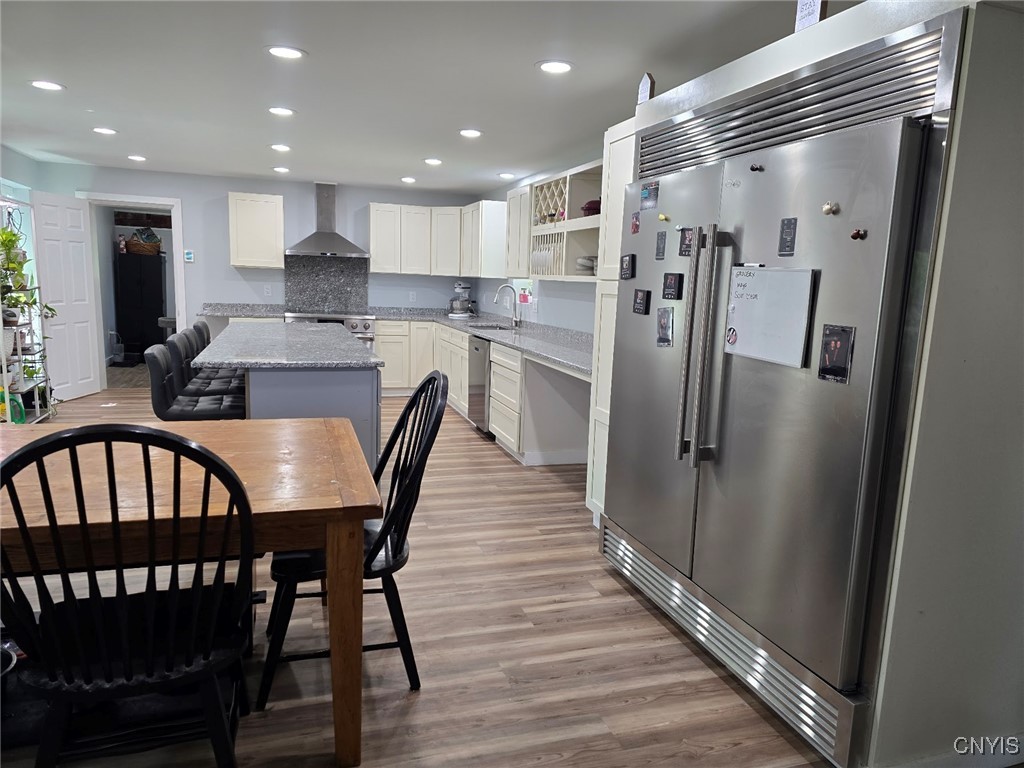 7759 Highway 13 Vienna, NY 13308 - Photo 11 of 34