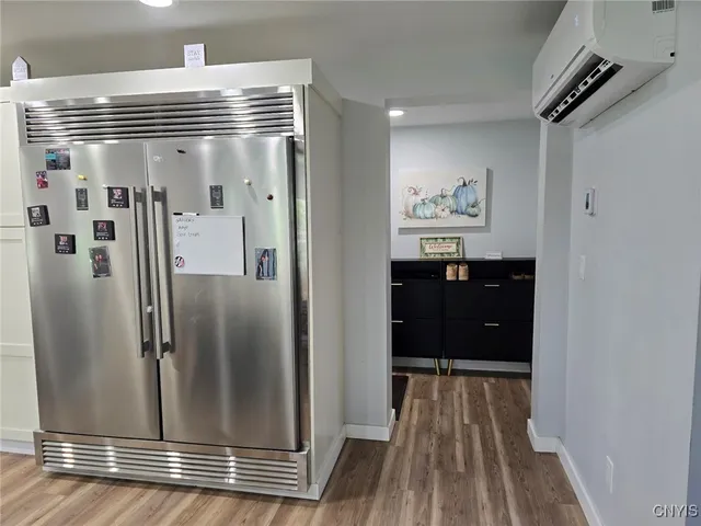 $289,900 | 7759 Highway 13, Vienna, NY 13308