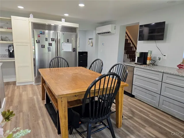 $289,900 | 7759 Highway 13, Vienna, NY 13308