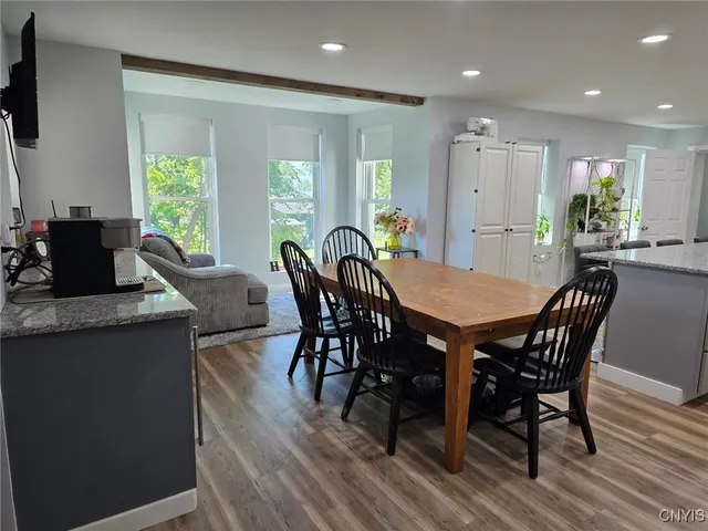 $289,900 | 7759 Highway 13, Vienna, NY 13308