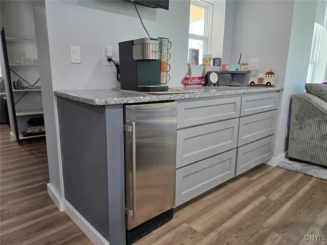 $289,900 | 7759 Highway 13, Vienna, NY 13308