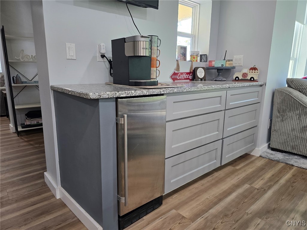 7759 Highway 13 Vienna, NY 13308 - Photo 15 of 34