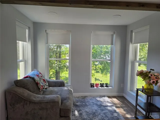 $289,900 | 7759 Highway 13, Vienna, NY 13308